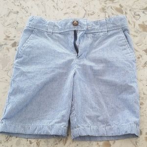 Carters kids shorts